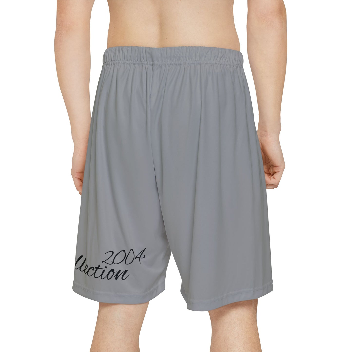 Sporty Casual Men's Shorts - Designer custom - Perfect for Athletes, Summer Activities, or Relaxing at Home | Outdoor Comfort, Gift for Him