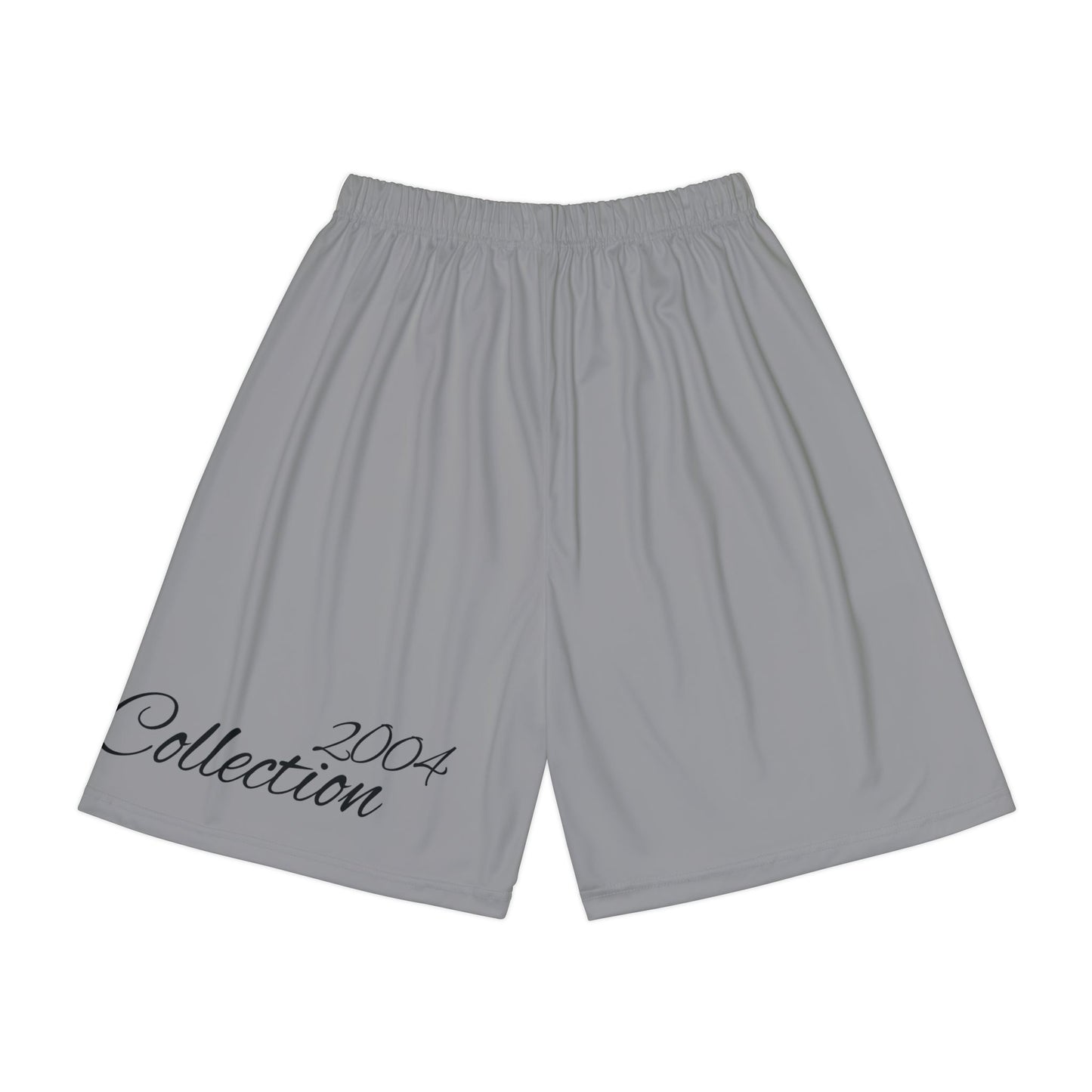 Sporty Casual Men's Shorts - Designer custom - Perfect for Athletes, Summer Activities, or Relaxing at Home | Outdoor Comfort, Gift for Him