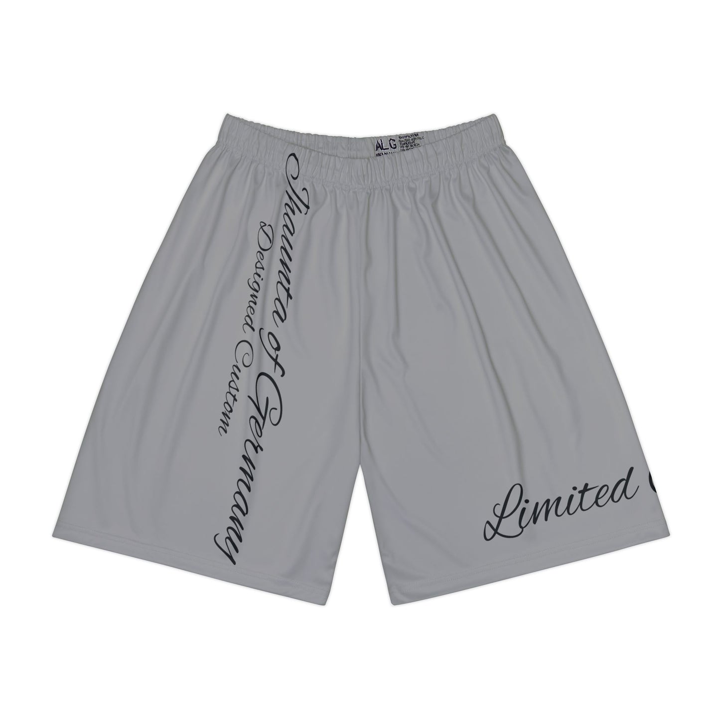 Sporty Casual Men's Shorts - Designer custom - Perfect for Athletes, Summer Activities, or Relaxing at Home | Outdoor Comfort, Gift for Him
