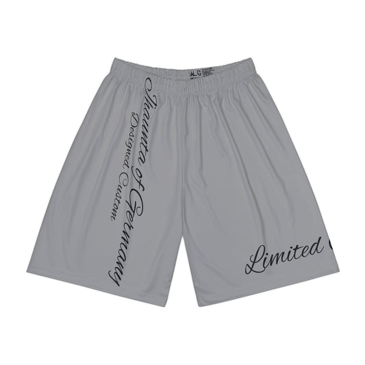 Sporty Casual Men's Shorts - Designer custom - Perfect for Athletes, Summer Activities, or Relaxing at Home | Outdoor Comfort, Gift for Him