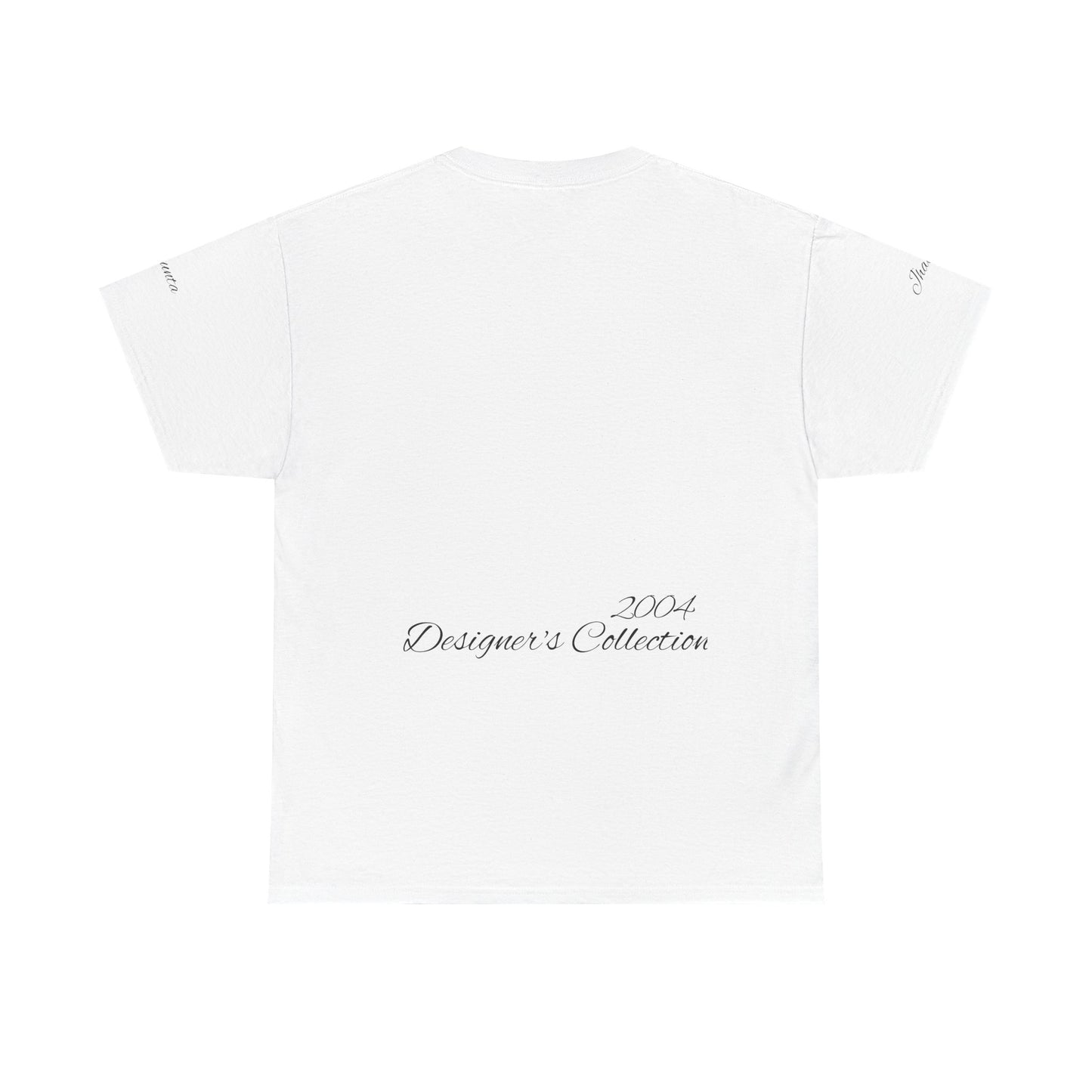 Stylish Unisex Tee, Designer Custom, Casual Shirt for Everyday Wear, Perfect Gift for Friends, Streetwear Essential, Designer Collection