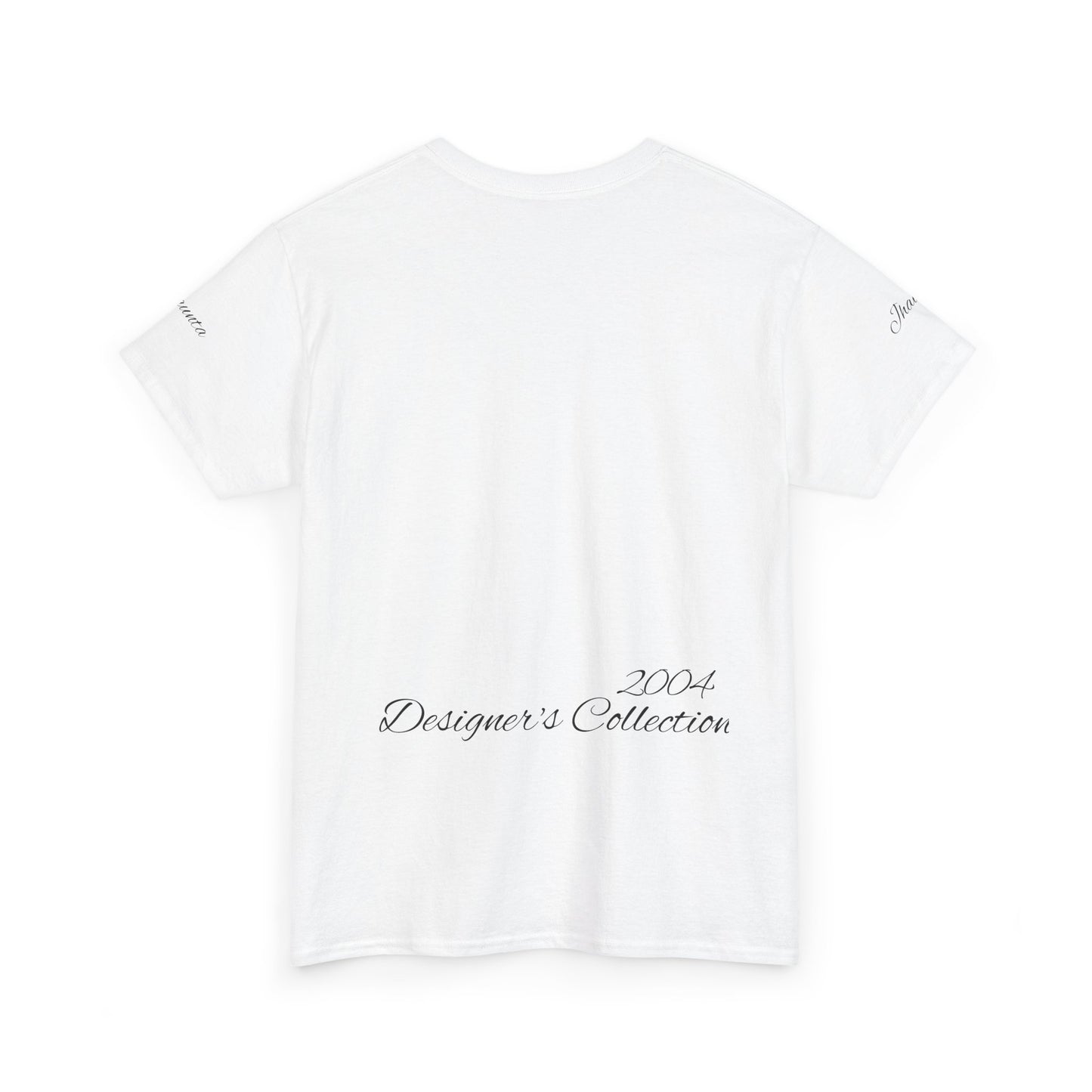 Stylish Unisex Tee, Designer Custom, Casual Shirt for Everyday Wear, Perfect Gift for Friends, Streetwear Essential, Designer Collection