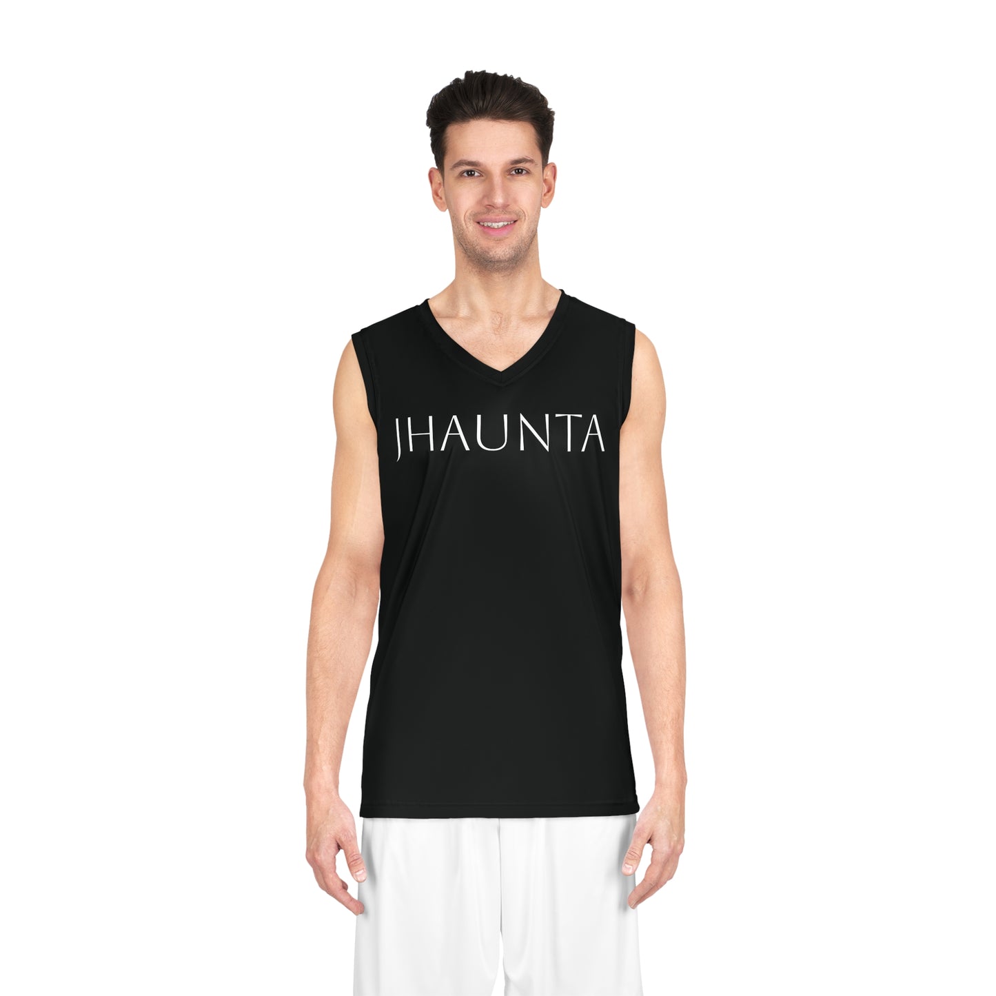 Limited Edition - Sportswear University - Basketball Jersey - Unisex