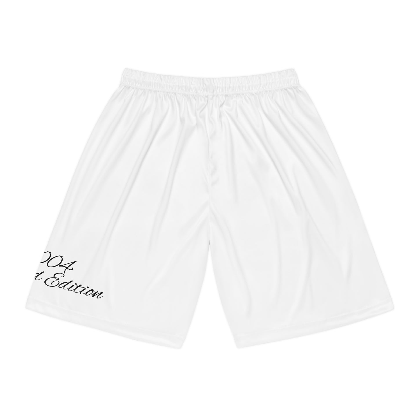Stylish Basketball Shorts, Athletic Wear, Sports Shorts, Gym Attire, Summer Fashion, Gift for Sports Enthusiasts