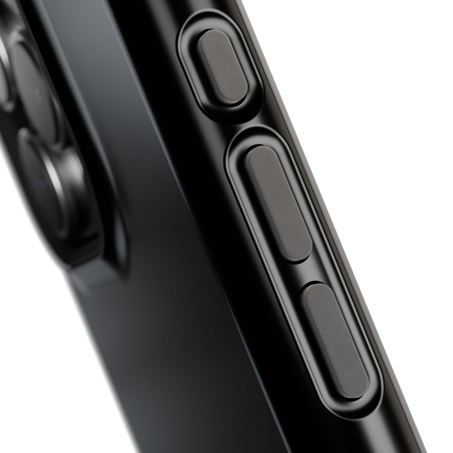 iPhone Phone Case, Protection Case, Eco-Friendly Gift, Durable Phone Accessory, Stylish Tech Cover